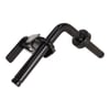 Husqvarna Ride On Mower Spindle Lh - Image 7