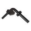 Husqvarna Ride On Mower Spindle Lh - Image 9