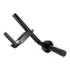 Husqvarna Ride On Mower Spindle Lh - Image 11