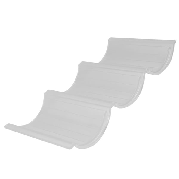 Bottle Shelf Rack