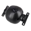Gardena Robotic Lawnmower Rear Wheel - Image 1