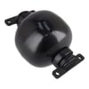 Gardena Robotic Lawnmower Rear Wheel - Image 2