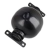 Gardena Robotic Lawnmower Rear Wheel - Image 3