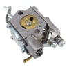 Husqvarna Trimmer Carburetor - Image 2
