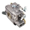 Husqvarna Trimmer Carburetor - Image 3