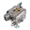Husqvarna Trimmer Carburetor - Image 4