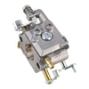 Husqvarna Trimmer Carburetor - Image 5