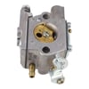Husqvarna Trimmer Carburetor - Image 6