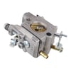 Husqvarna Trimmer Carburetor - Image 7