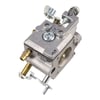 Husqvarna Trimmer Carburetor - Image 8