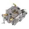 Husqvarna Trimmer Carburetor - Image 9