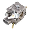 Husqvarna Trimmer Carburetor - Image 10