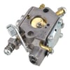 Husqvarna Trimmer Carburetor - Image 11
