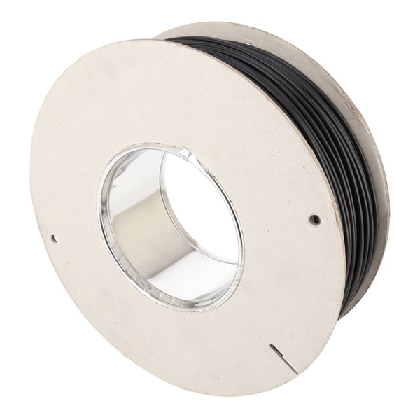 Wire 150 M