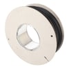 Husqvarna Robotic Lawnmower Wire 150 M - Image 1