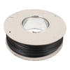 Husqvarna Robotic Lawnmower Wire 150 M - Image 2