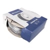 Husqvarna Robotic Lawnmower Wire 150 M - Image 3