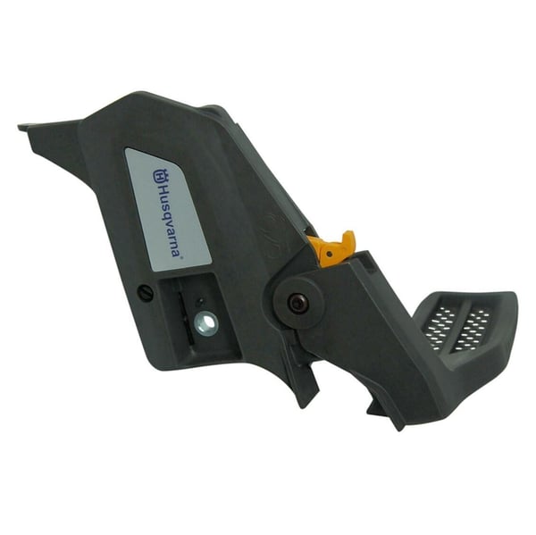 Brake Assy