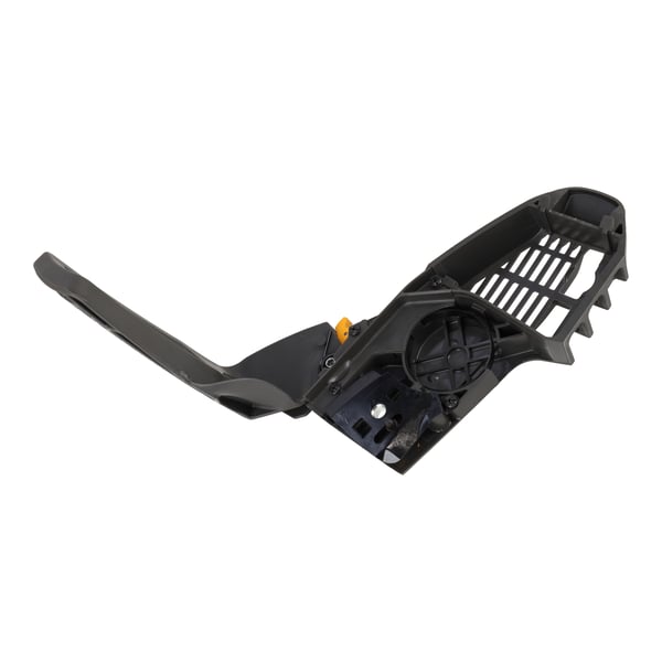 Brake Assy