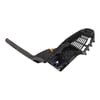 Husqvarna Chainsaw Brake Assy - Image 1