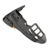 Husqvarna Chainsaw Brake Assy - Image 2