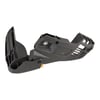 Husqvarna Chainsaw Brake Assy - Image 3