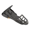 Husqvarna Chainsaw Brake Assy - Image 4