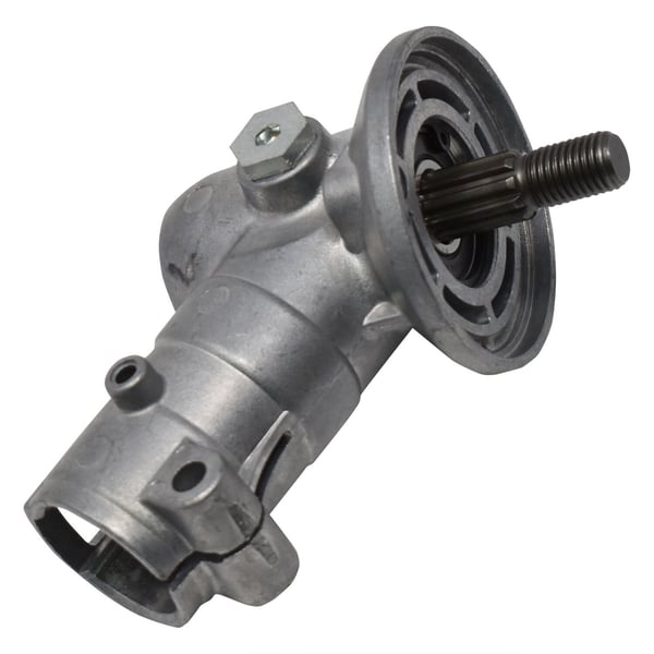Bevel Gear