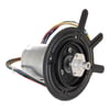 Husqvarna Robotic Lawnmower Motor Assy - Image 2