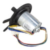 Husqvarna Robotic Lawnmower Motor Assy - Image 3