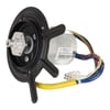 Husqvarna Robotic Lawnmower Motor Assy - Image 4