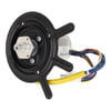 Husqvarna Robotic Lawnmower Motor Assy - Image 5
