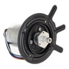 Husqvarna Robotic Lawnmower Motor Assy - Image 6
