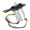 Husqvarna Robotic Lawnmower Motor Assy - Image 7