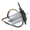 Husqvarna Robotic Lawnmower Motor Assy - Image 8
