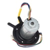 Husqvarna Robotic Lawnmower Motor Assy - Image 9