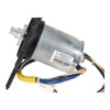 Husqvarna Robotic Lawnmower Motor Assy - Image 10