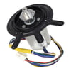 Husqvarna Robotic Lawnmower Motor Assy - Image 11
