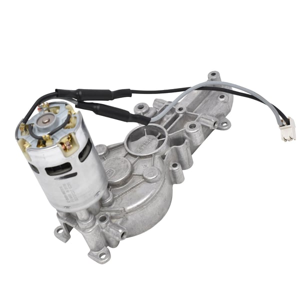 Motor Assy