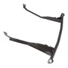 Husqvarna Ride On Mower Deck Frame - Image 1
