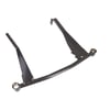 Husqvarna Ride On Mower Deck Frame - Image 2