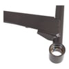 Husqvarna Ride On Mower Deck Frame - Image 3