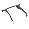 Husqvarna Ride On Mower Deck Frame - Image 4