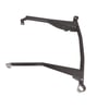 Husqvarna Ride On Mower Deck Frame - Image 6