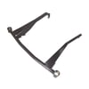 Husqvarna Ride On Mower Deck Frame - Image 7