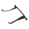 Husqvarna Ride On Mower Deck Frame - Image 8