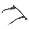 Husqvarna Ride On Mower Deck Frame - Image 9