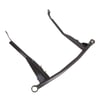 Husqvarna Ride On Mower Deck Frame - Image 10