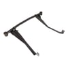 Husqvarna Ride On Mower Deck Frame - Image 11