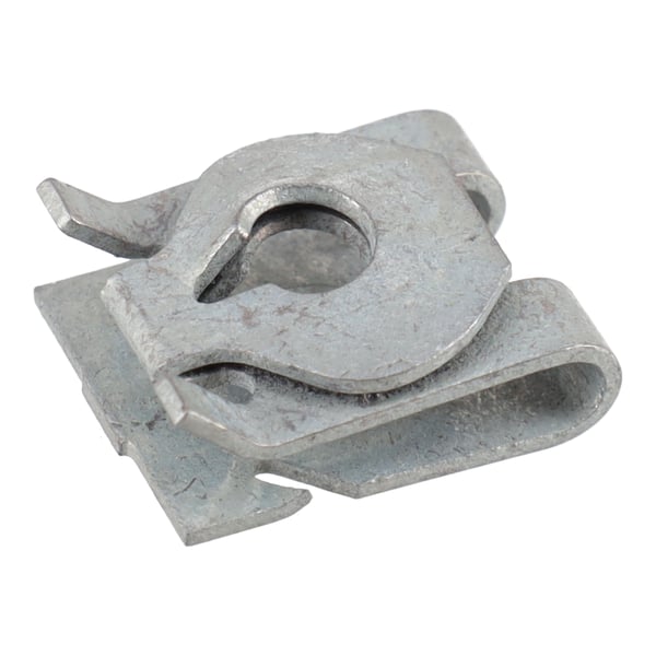 Speed Nut